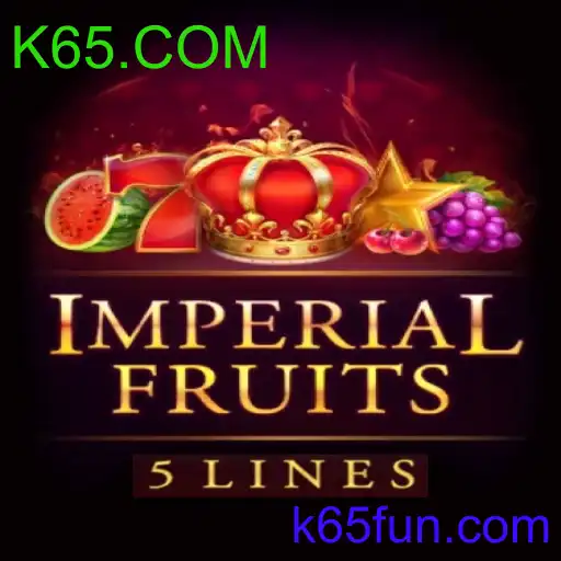 ImperialFruits5