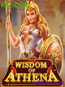 WisdomofAthena